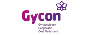 gycon